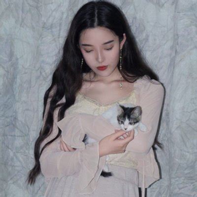 高久千草（饰 未知角色） - 魔鬼恋人第三季免费全集播放23 - APP看剧